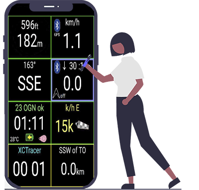 XCguide