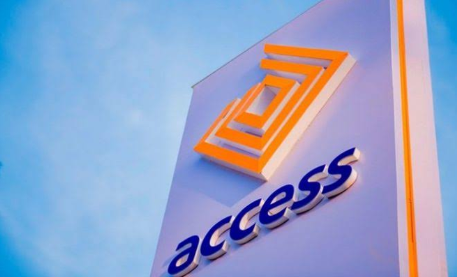 access-bank-innovates-901-14-credit-gateway-donates-n1bn-to-covid-19-fight-daily-post-nigeria