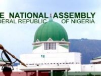 Electronic Transmission Of Results: The Joke Is On NASS, INEC, Not NCC