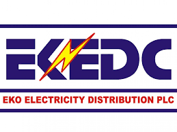 EKEDC reads riot act to vandals, calls for concerted fight against vandalism