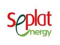 Seplat Energy Committed To Best Practice In Management Of Contractor Personnel