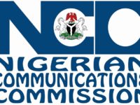 NCC Commends Collaboration Among Government Agencies 