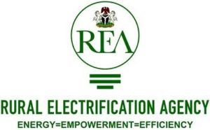 REA Holds Roundatable Meetings With Power Project Developers Under The Energizing Economies Initiative For Effective Service Delivery
