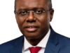 APPEAL COURT: SANWO-OLU HAILS JUDICIARY, RECOMMITS SELF TO GREATER LAGOS AGENDA