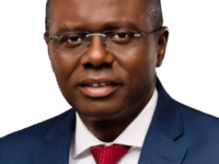 APPEAL COURT: SANWO-OLU HAILS JUDICIARY, RECOMMITS SELF TO GREATER LAGOS AGENDA