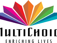 Tribunal Affirms MultiChoice’s Right To Increase Prices