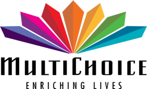Tribunal Affirms MultiChoice’s Right to Increase Prices
