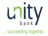Unity Bank Grows Gross Earnings to N57Billion in 2022FY, Builds Momentum as Profit Grows by 21% in Q1/2023