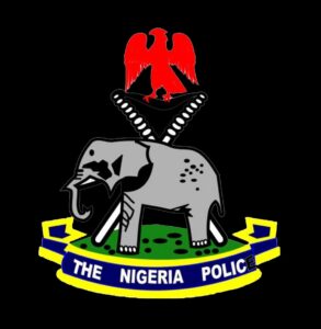 IGP Launches Stolen Vehicle Report Portal, Admonishes Nigerians To Access Platform To Curb Car Theft