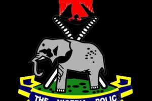 Disregard Fake Police Recruitment Advert On Social Media – FPRO