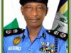 IGP Orders Immediate Deployment Of CP’s To State Commands 