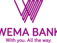 Wema Bank Launches Season 3 of the Wema Bank 5 for 5 Promo, Rewarding Customers with N90,000,000 in Cash Prizes