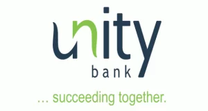 Millions Of Naira Up For Grabs As Unity Bank, Cashtoken Partner To Reward Customers