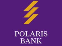 DigiCorper Programme: Polaris Bank Partners NYSC, Nerdzfactory To Empower Graduates With Digital Skills