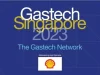 Ministers, CEOs And Global Business Leaders Commit To Unified Industry Action Towards Net Zero On Opening Day Of GasTech 2023