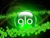 Why We Unveiled Green December Offer – Glo 